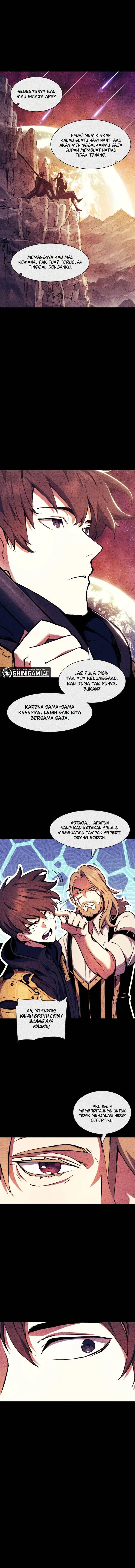 image-komik-return-of-the-broken-constellation-chapter-102-12/17