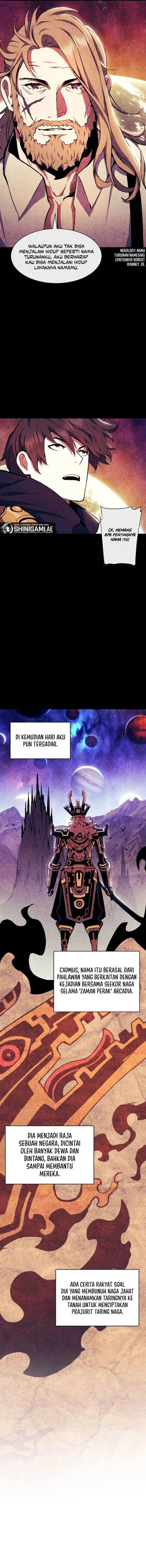 image-komik-return-of-the-broken-constellation-chapter-102-13/17