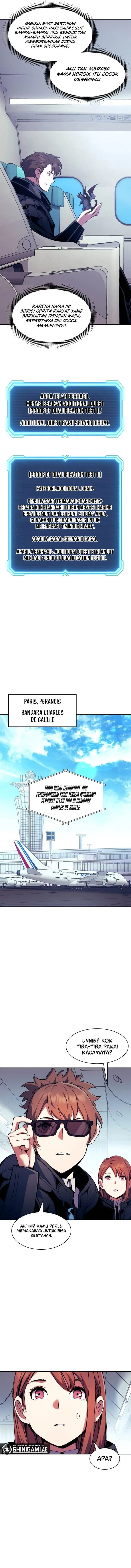 image-komik-return-of-the-broken-constellation-chapter-102-14/17