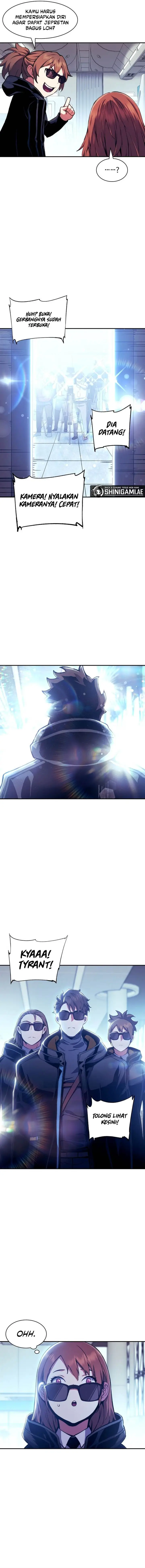 image-komik-return-of-the-broken-constellation-chapter-102-15/17