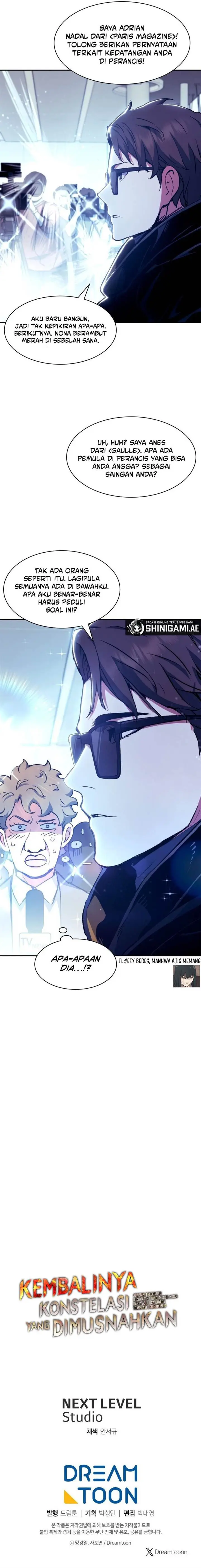 image-komik-return-of-the-broken-constellation-chapter-102-16/17