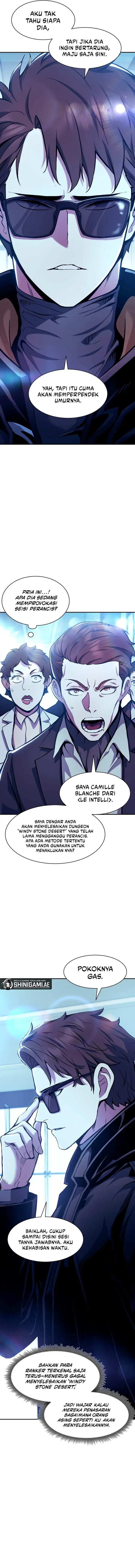 image-komik-return-of-the-broken-constellation-chapter-103-2/18