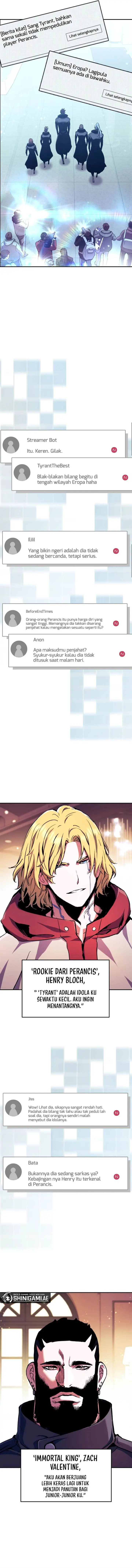 image-komik-return-of-the-broken-constellation-chapter-103-3/18