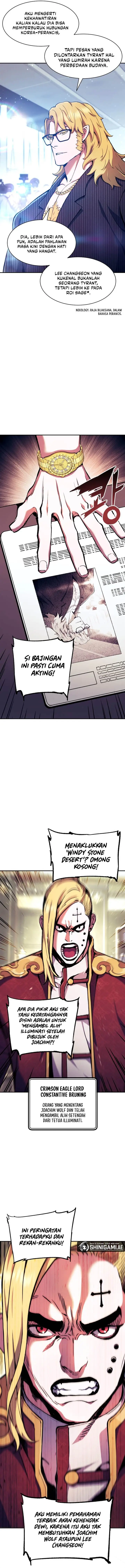 image-komik-return-of-the-broken-constellation-chapter-103-4/18