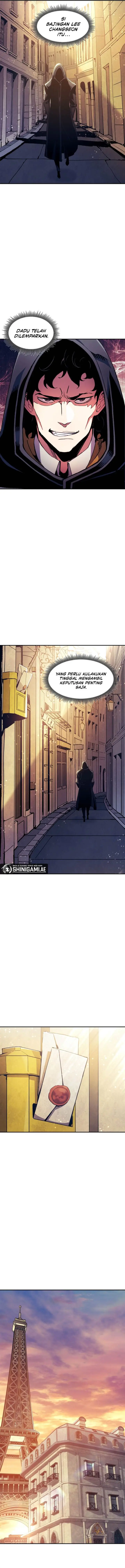 image-komik-return-of-the-broken-constellation-chapter-103-6/18