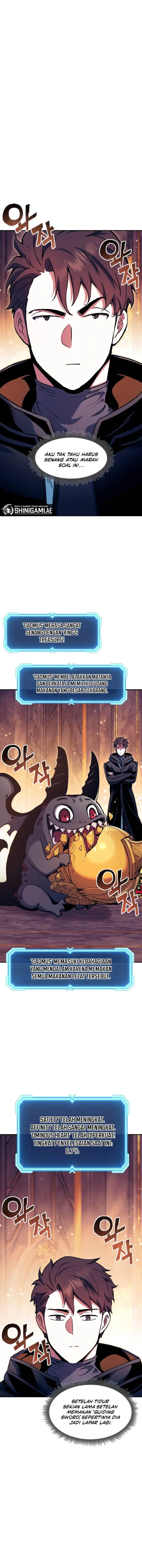 image-komik-return-of-the-broken-constellation-chapter-103-7/18