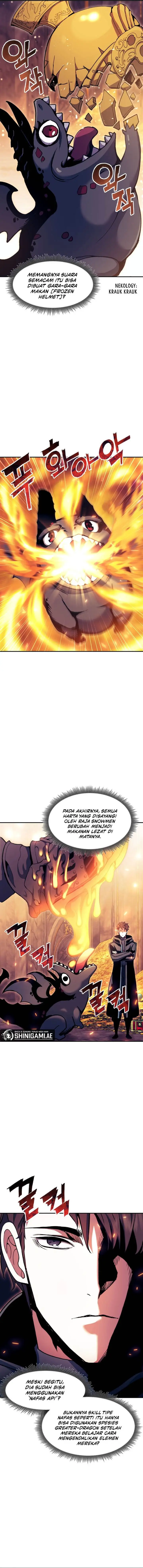 image-komik-return-of-the-broken-constellation-chapter-103-8/18