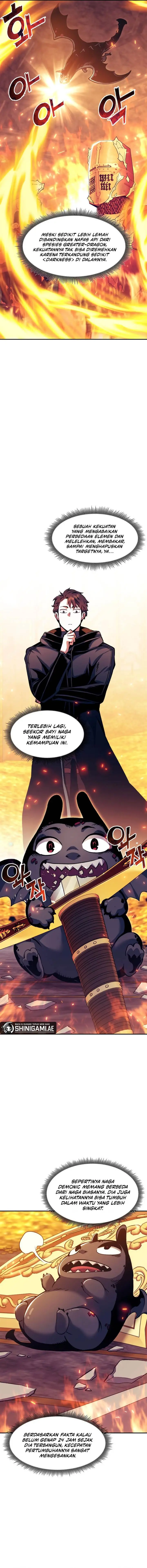 image-komik-return-of-the-broken-constellation-chapter-103-9/18