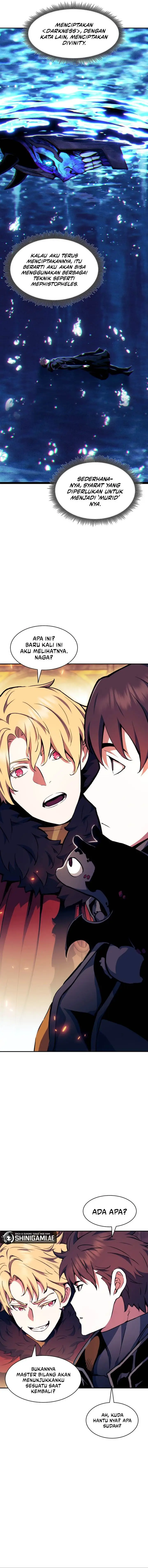 image-komik-return-of-the-broken-constellation-chapter-103-11/18