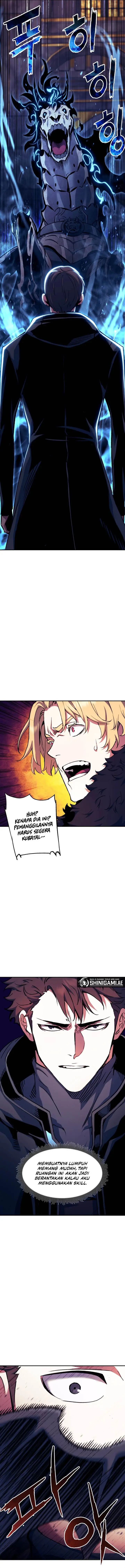 image-komik-return-of-the-broken-constellation-chapter-103-13/18