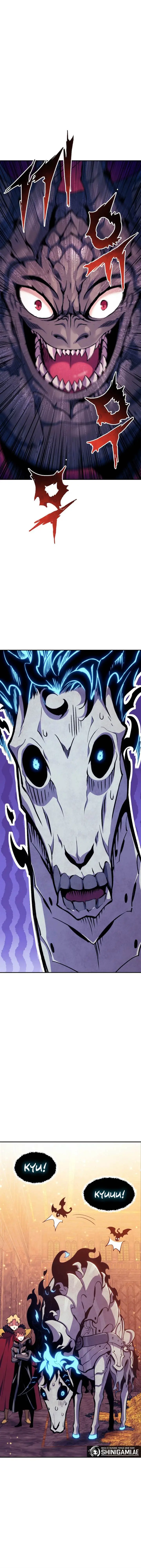 image-komik-return-of-the-broken-constellation-chapter-103-14/18