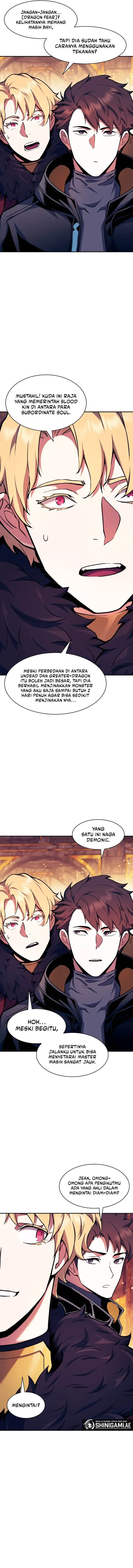 image-komik-return-of-the-broken-constellation-chapter-103-15/18