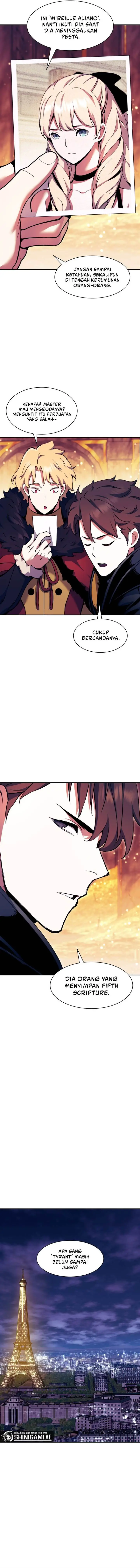 image-komik-return-of-the-broken-constellation-chapter-103-16/18