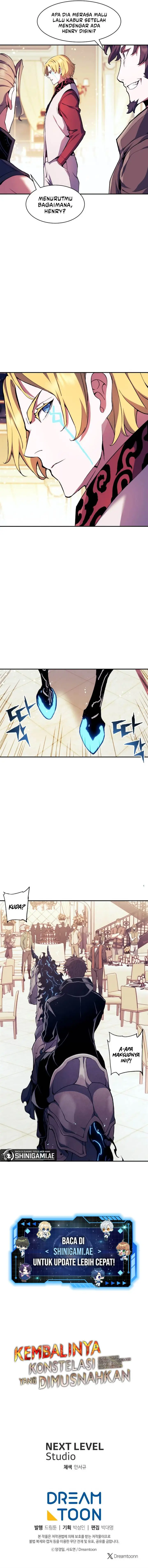 image-komik-return-of-the-broken-constellation-chapter-103-17/18