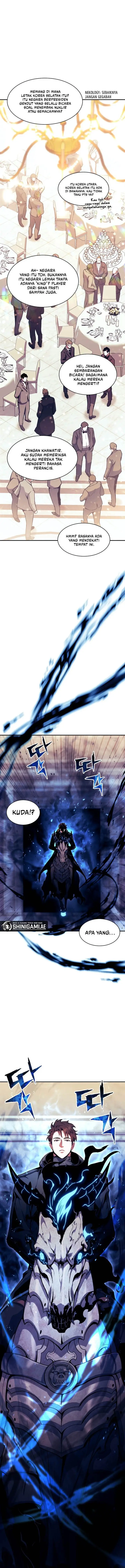 image-komik-return-of-the-broken-constellation-chapter-104-0/18