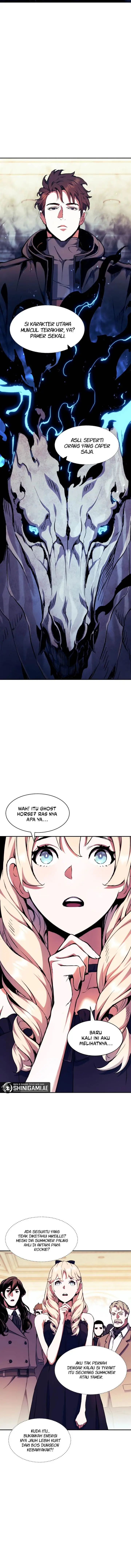 image-komik-return-of-the-broken-constellation-chapter-104-1/18