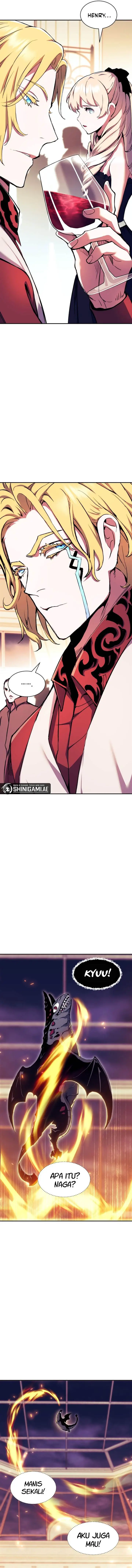 image-komik-return-of-the-broken-constellation-chapter-104-2/18