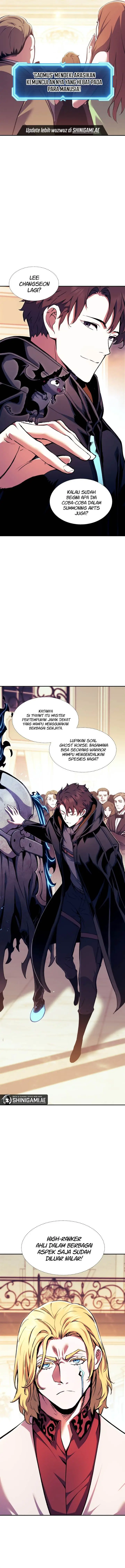 image-komik-return-of-the-broken-constellation-chapter-104-3/18