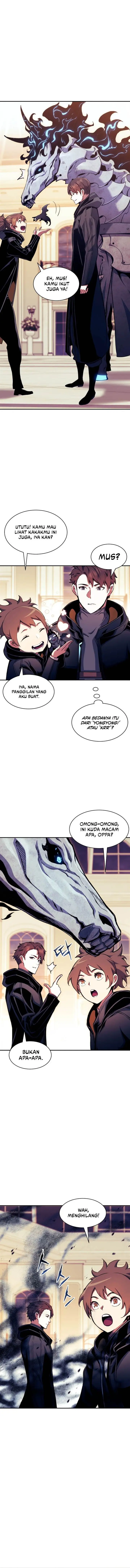 image-komik-return-of-the-broken-constellation-chapter-104-4/18