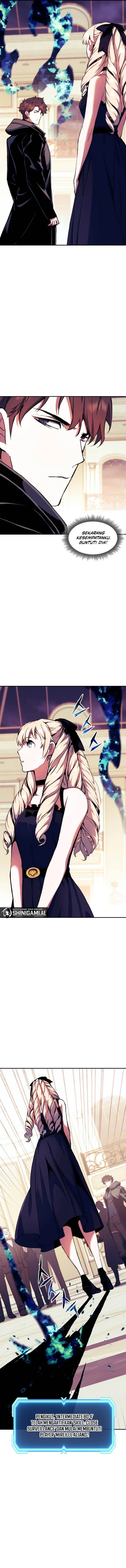 image-komik-return-of-the-broken-constellation-chapter-104-5/18