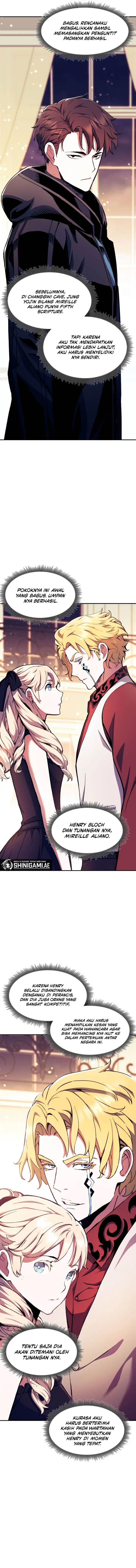 image-komik-return-of-the-broken-constellation-chapter-104-6/18