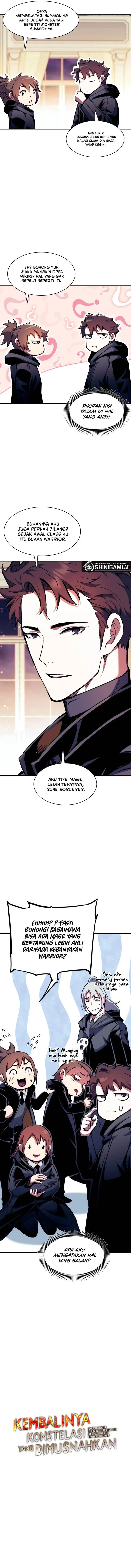 image-komik-return-of-the-broken-constellation-chapter-104-7/18