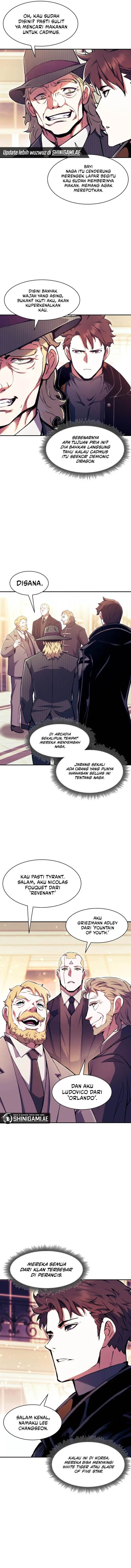 image-komik-return-of-the-broken-constellation-chapter-104-8/18