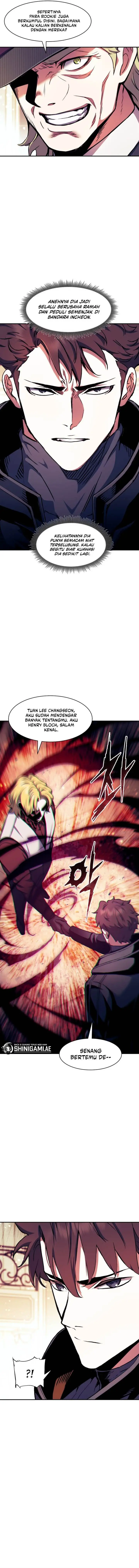 image-komik-return-of-the-broken-constellation-chapter-104-9/18