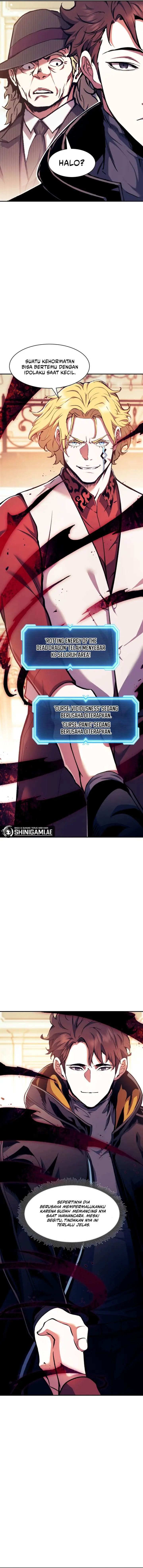 image-komik-return-of-the-broken-constellation-chapter-104-10/18