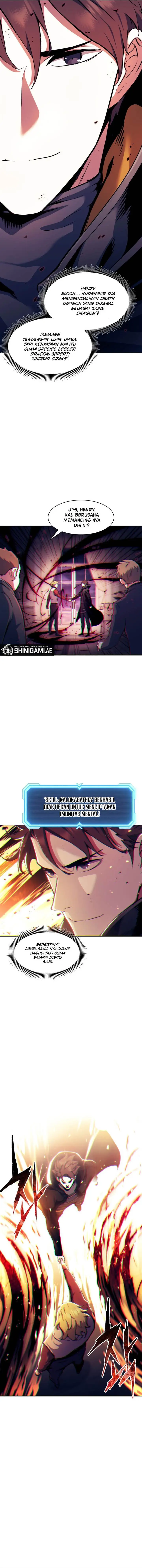 image-komik-return-of-the-broken-constellation-chapter-104-11/18