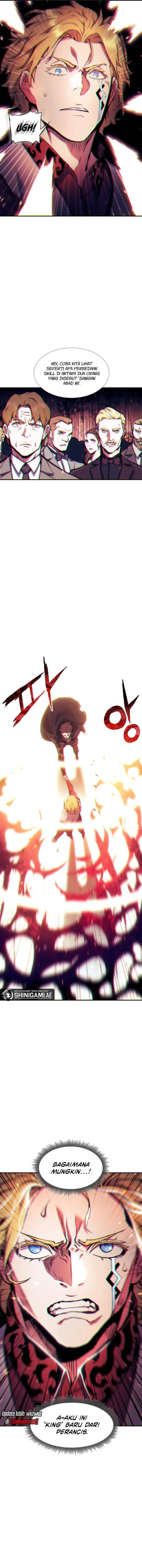 image-komik-return-of-the-broken-constellation-chapter-104-12/18