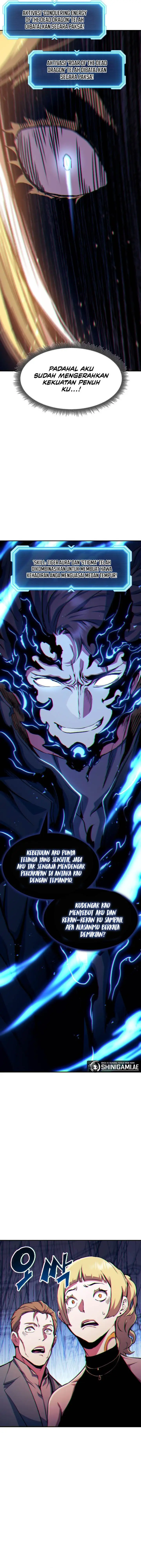 image-komik-return-of-the-broken-constellation-chapter-104-13/18