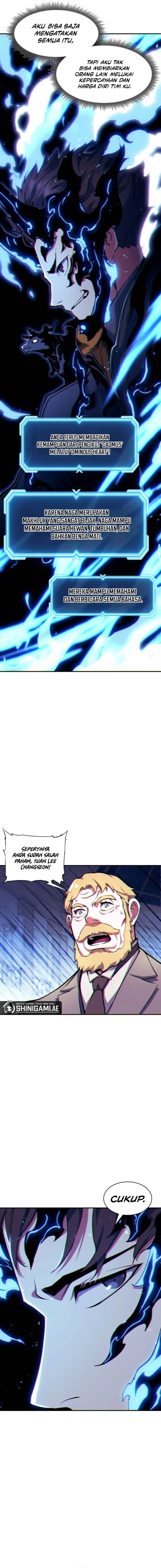 image-komik-return-of-the-broken-constellation-chapter-104-14/18