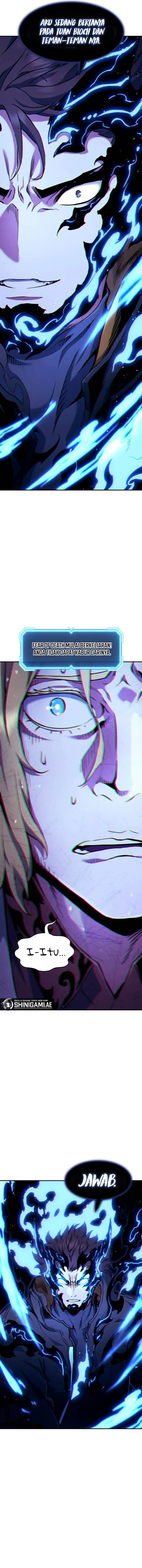 image-komik-return-of-the-broken-constellation-chapter-104-15/18