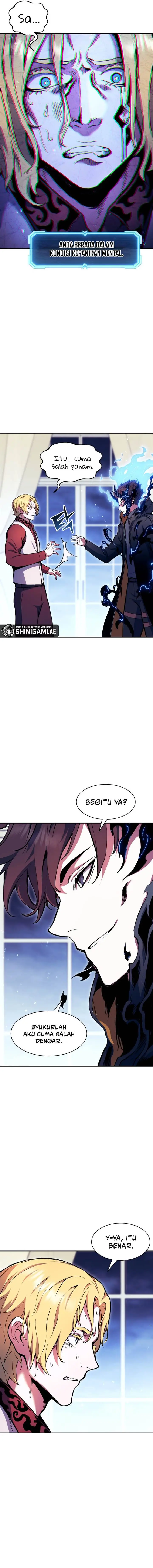 image-komik-return-of-the-broken-constellation-chapter-104-16/18