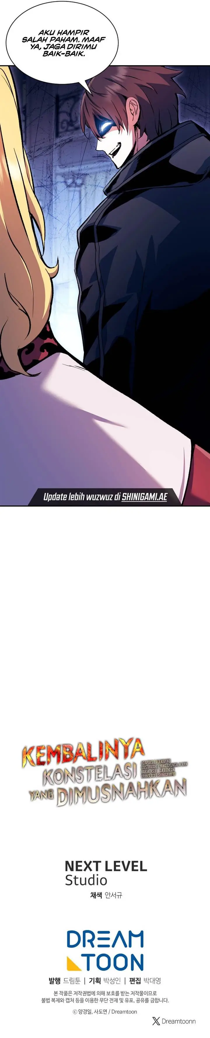 image-komik-return-of-the-broken-constellation-chapter-104-17/18