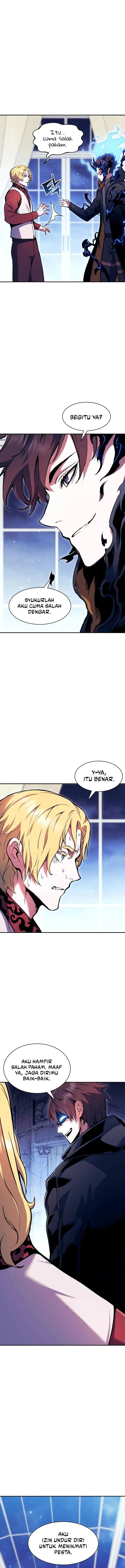 image-komik-return-of-the-broken-constellation-chapter-105-0/15