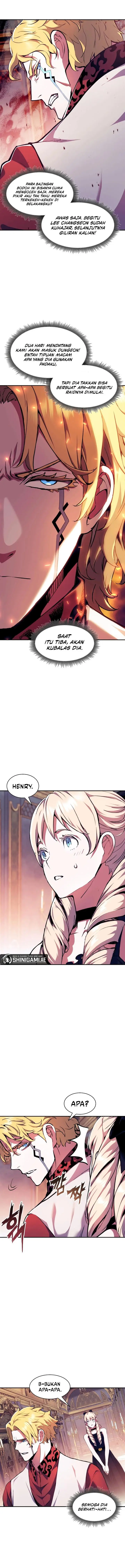 image-komik-return-of-the-broken-constellation-chapter-105-2/15