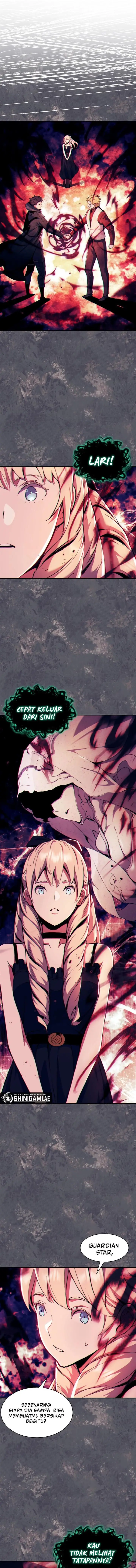 image-komik-return-of-the-broken-constellation-chapter-105-3/15