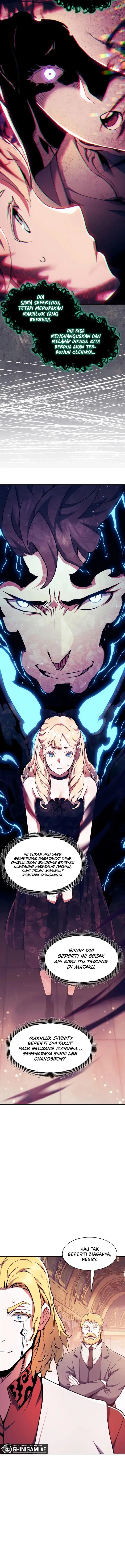 image-komik-return-of-the-broken-constellation-chapter-105-4/15