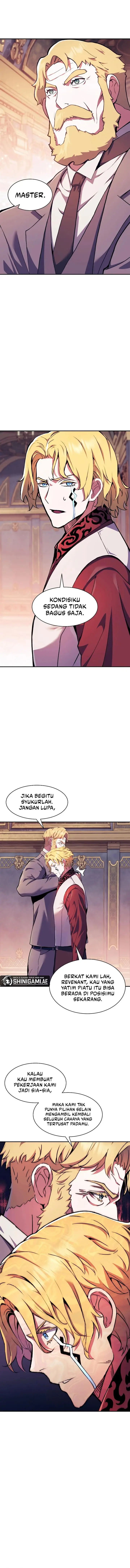 image-komik-return-of-the-broken-constellation-chapter-105-5/15