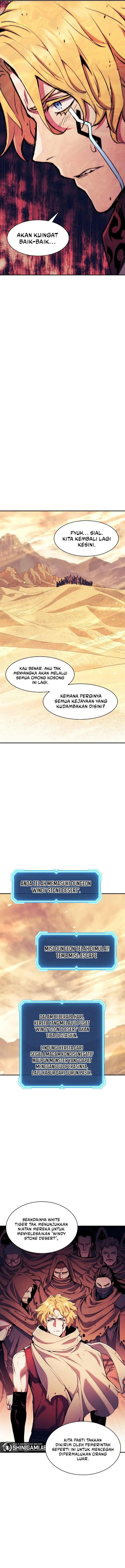 image-komik-return-of-the-broken-constellation-chapter-105-6/15