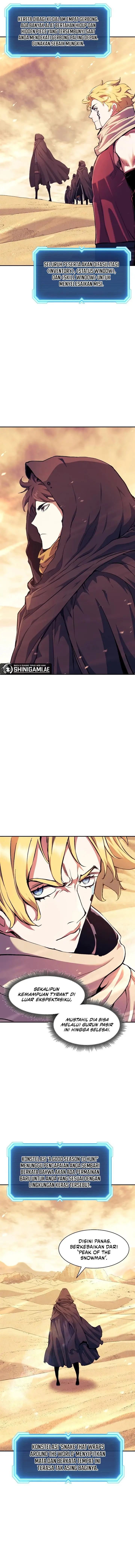 image-komik-return-of-the-broken-constellation-chapter-105-7/15