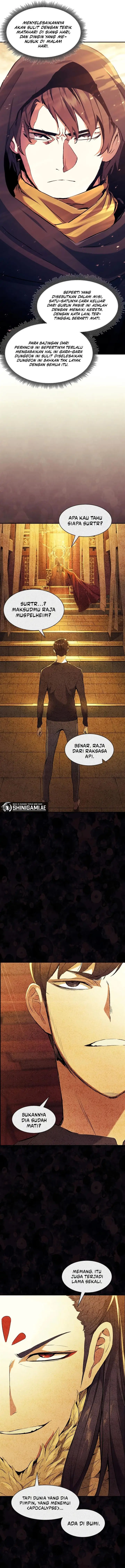 image-komik-return-of-the-broken-constellation-chapter-105-8/15