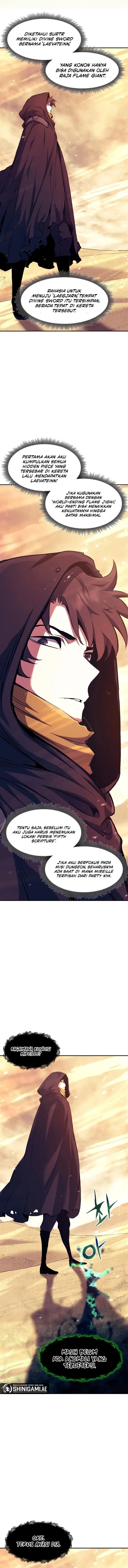 image-komik-return-of-the-broken-constellation-chapter-105-10/15