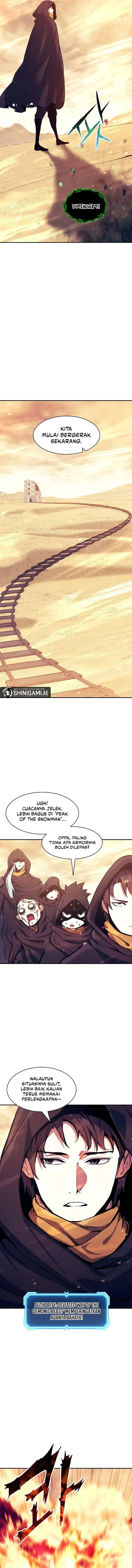 image-komik-return-of-the-broken-constellation-chapter-105-11/15