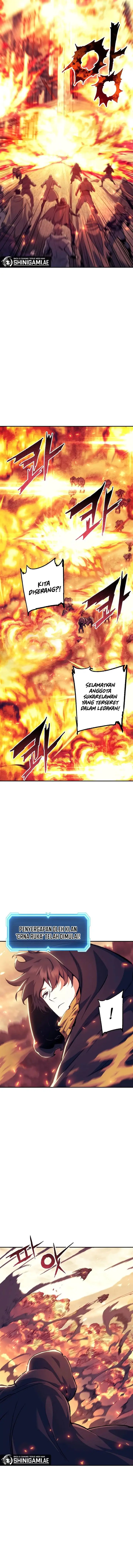 image-komik-return-of-the-broken-constellation-chapter-105-12/15