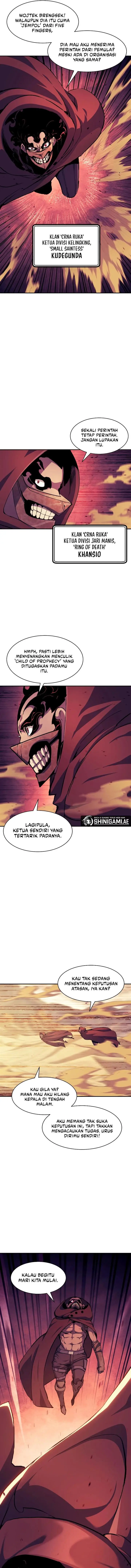 image-komik-return-of-the-broken-constellation-chapter-105-13/15