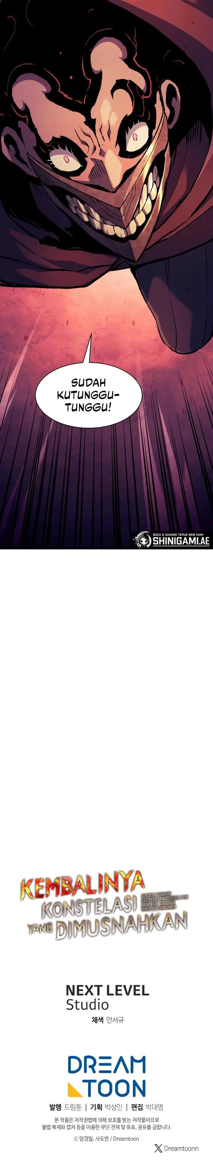 image-komik-return-of-the-broken-constellation-chapter-105-14/15