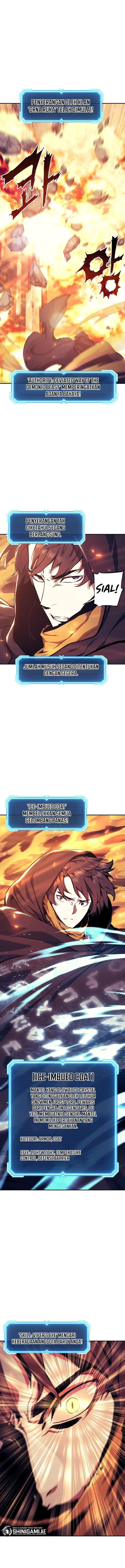 image-komik-return-of-the-broken-constellation-chapter-106-0/15